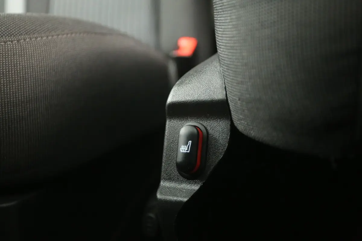 2.0 TDCI L2H1 | Automaat | Airco | Cruise | Camera | 3 Zits | Trekhaak | 2xSchuifdeur