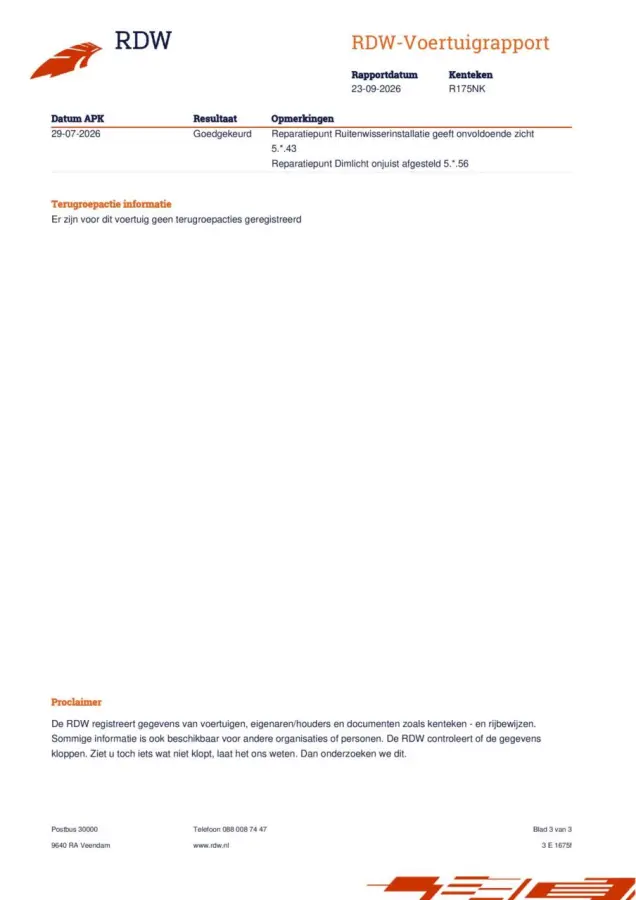 1.2 PureTech Allure Pack 1 Eig. NL-Auto ! BTW-Auto ! Camera 360, Climate-Control, Cruise-Control, Led, LM-Velgen.