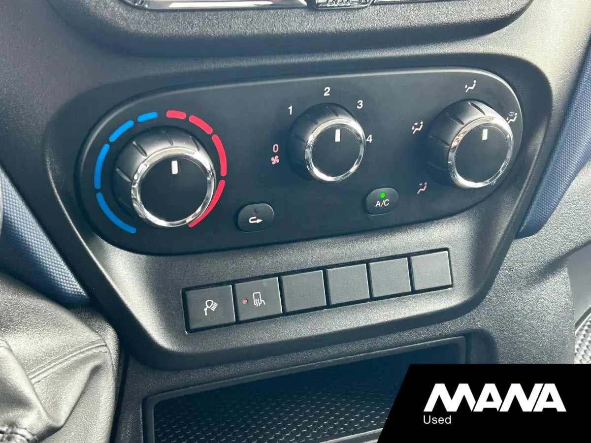 35C21 3.0L 210pk DC Automaat Cruise Camera NIEUWE APK + 3 MAANDEN GARANTIE