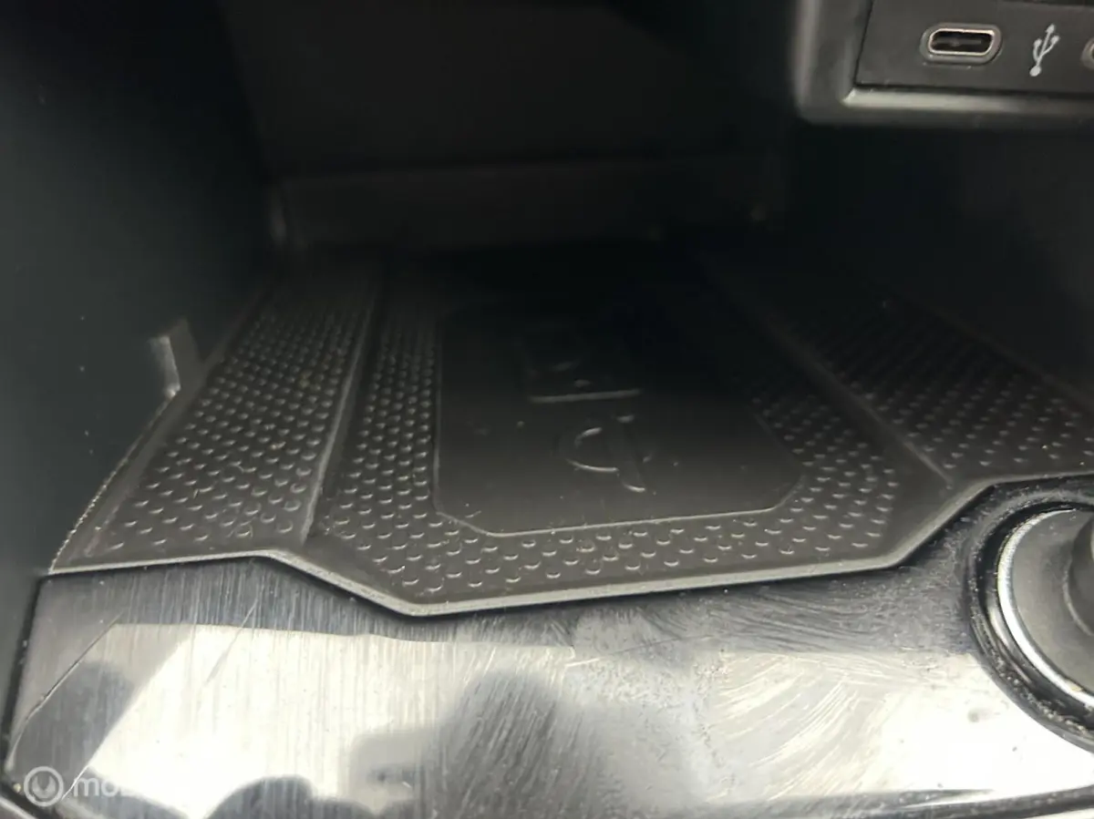 1.0 TSI Style