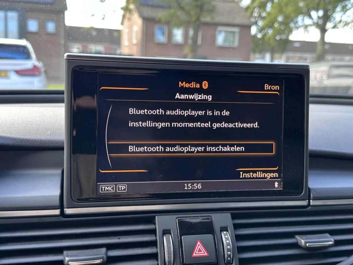 1.8 TFSI ultra S line Edition Camera, Navi, LM..