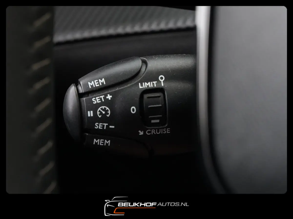 EV Allure Pack 50 kWh Carplay Cam Soh 91.3%