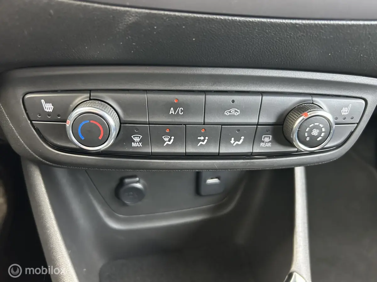 1.2 Edition