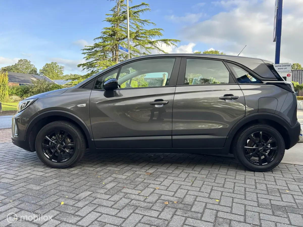 1.2 Edition