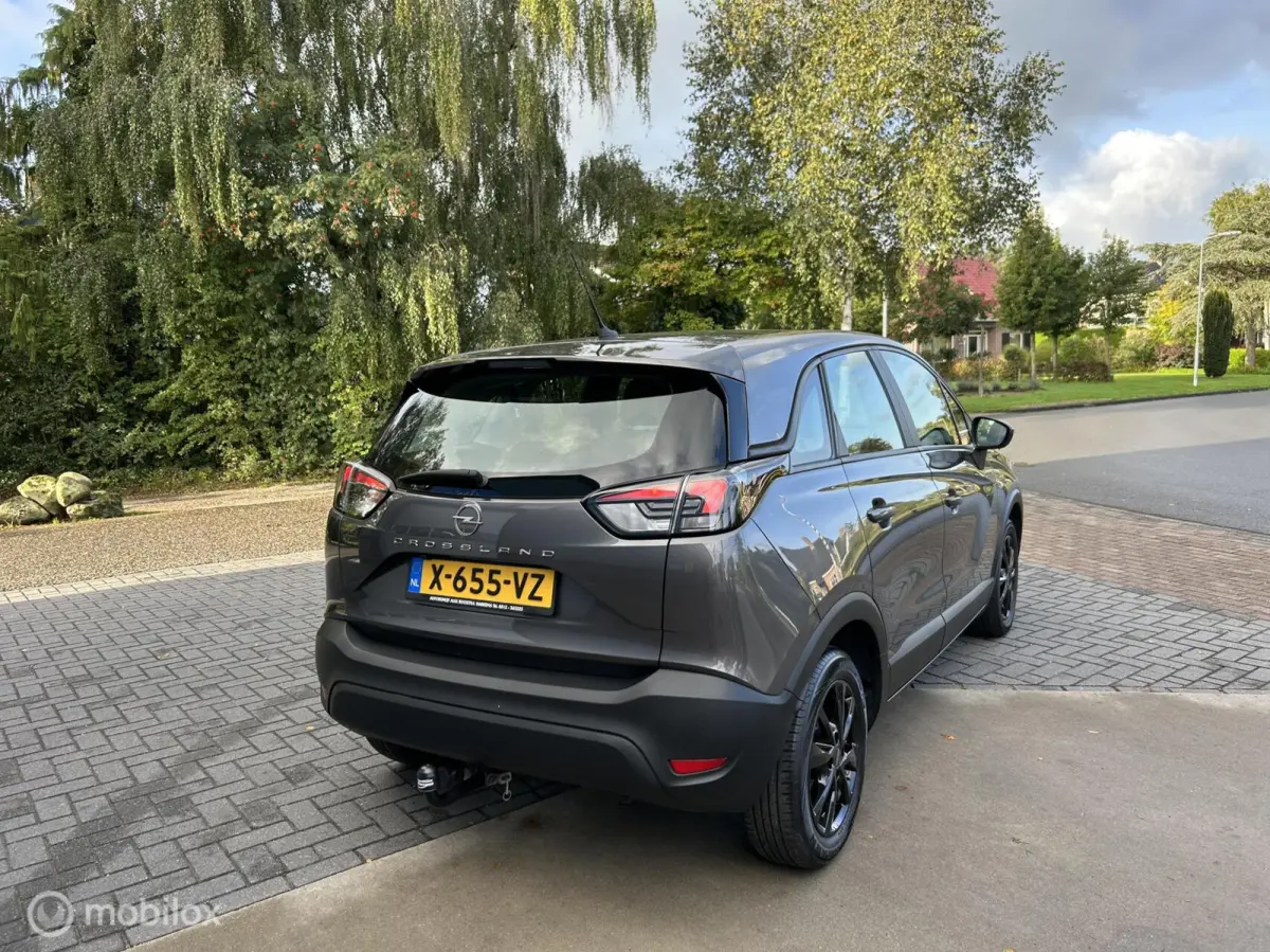 1.2 Edition