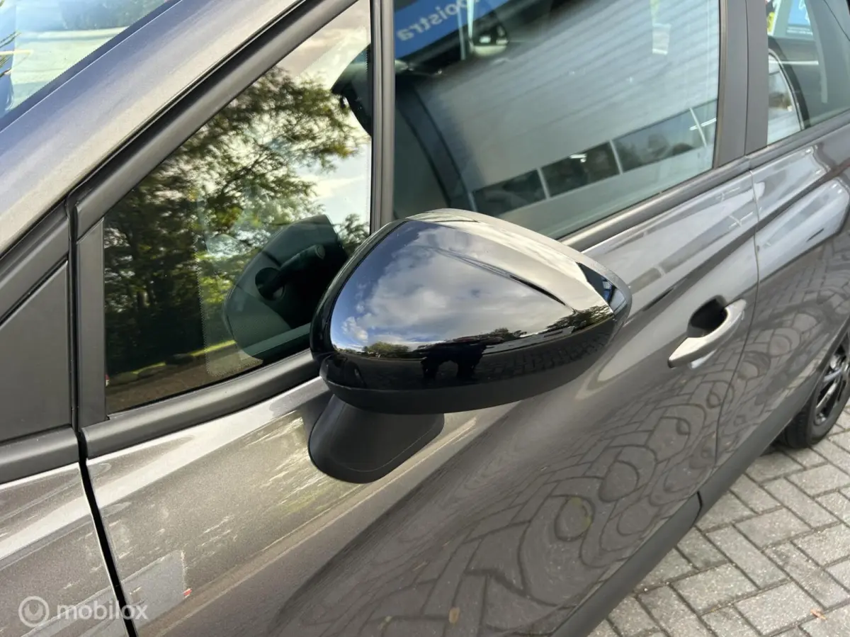 1.2 Edition