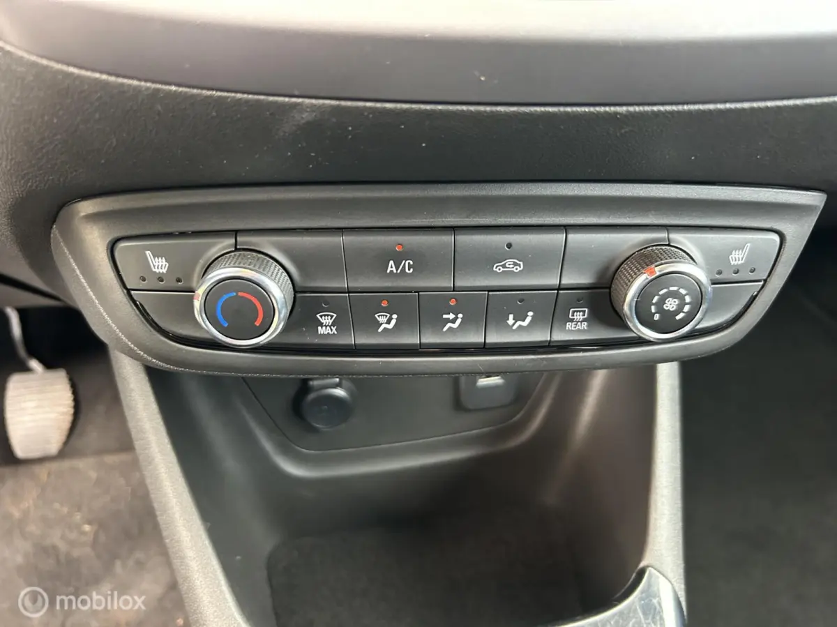 1.2 Edition