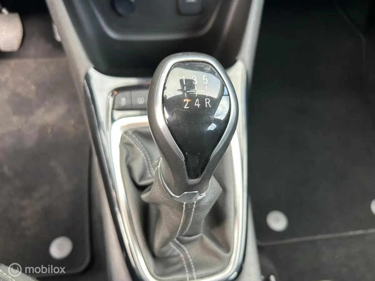 1.2 Edition