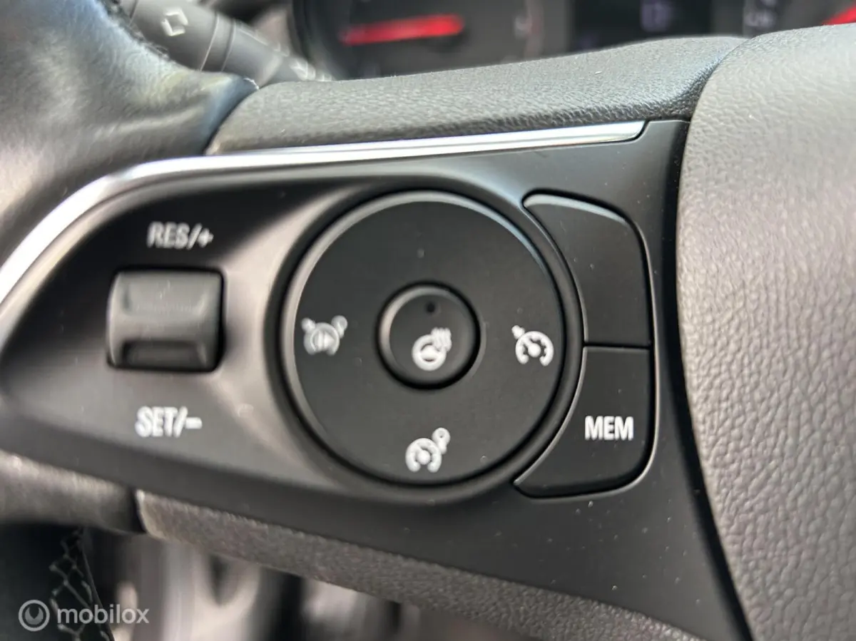 1.2 Edition