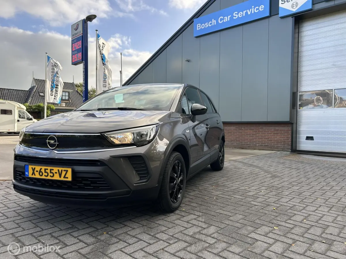 1.2 Edition