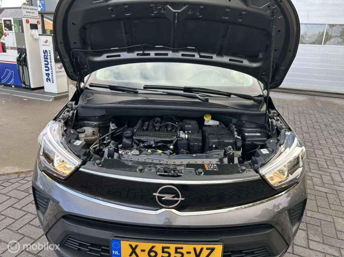 1.2 Edition