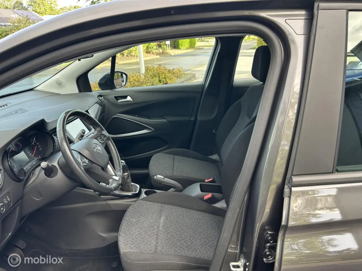 1.2 Edition