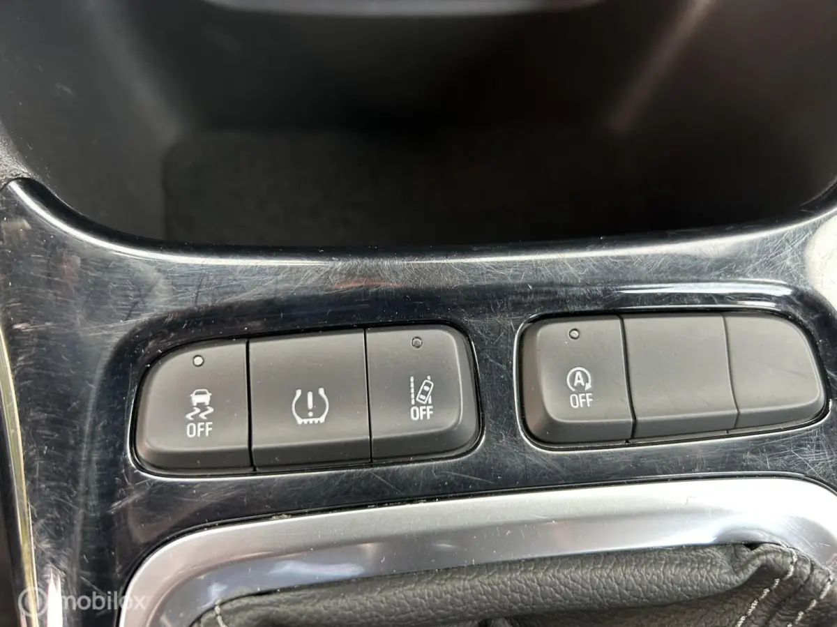 1.2 Edition