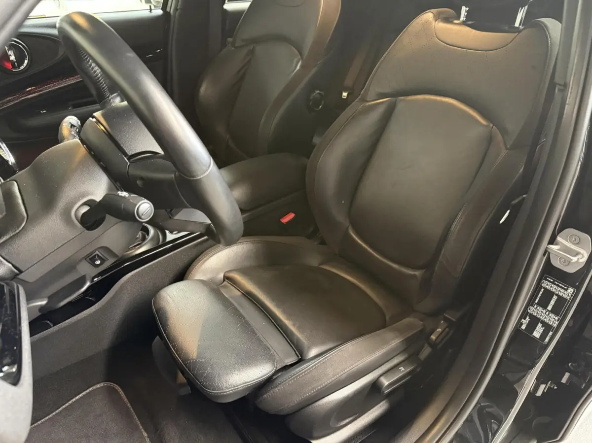 1.5 One Business Edition