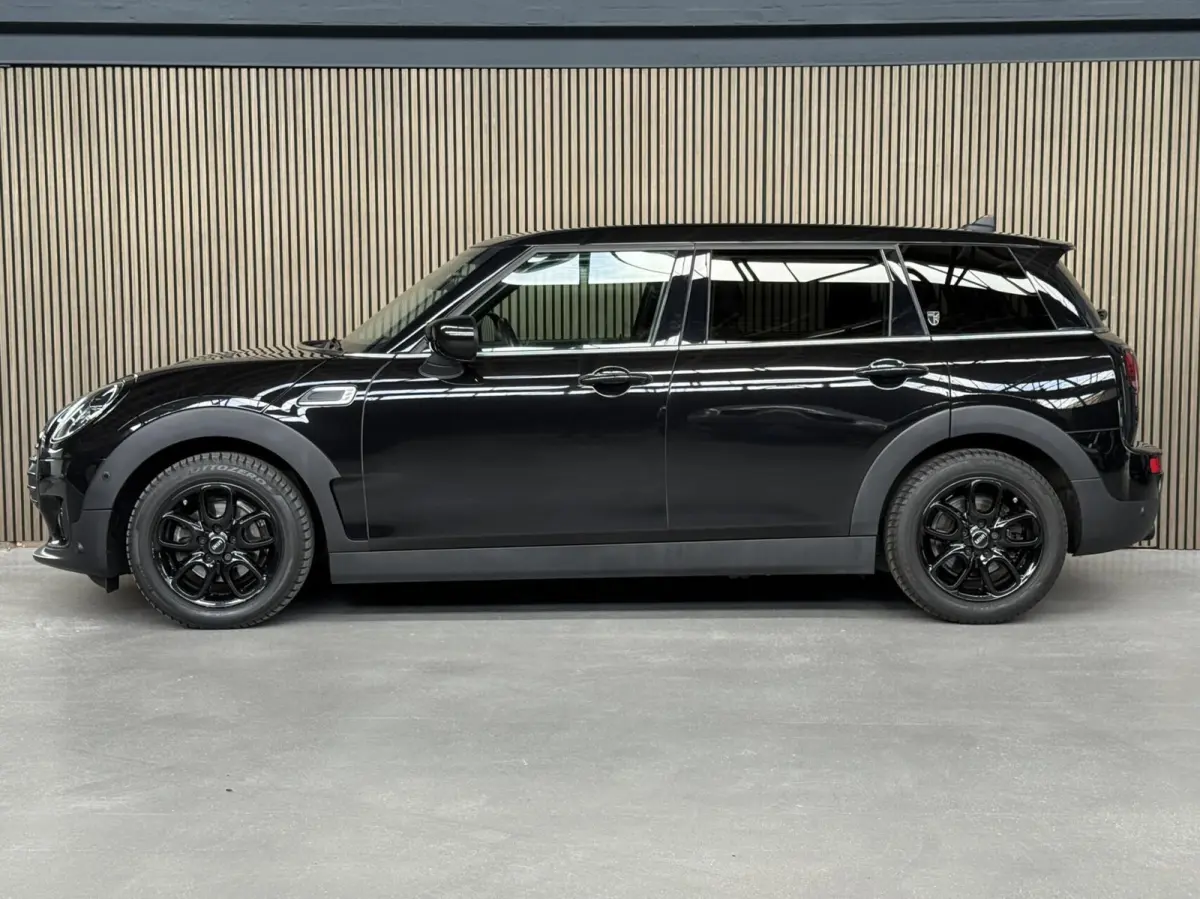 1.5 One Business Edition