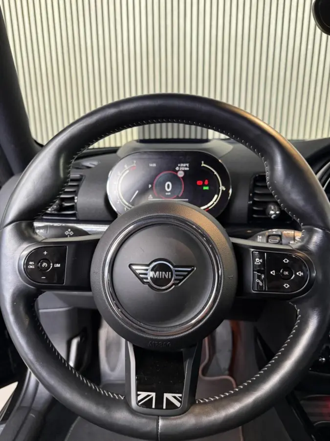 1.5 One Business Edition