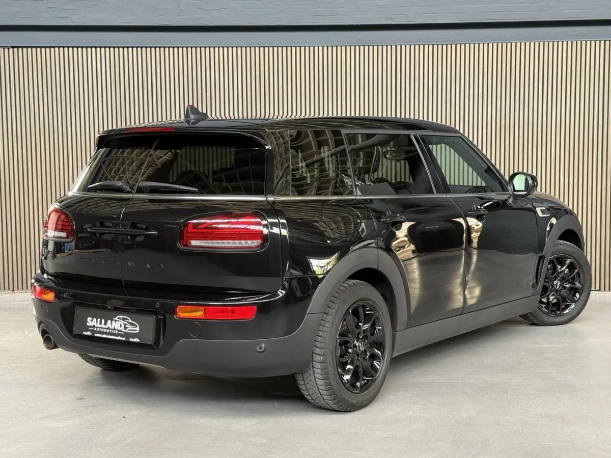 1.5 One Business Edition