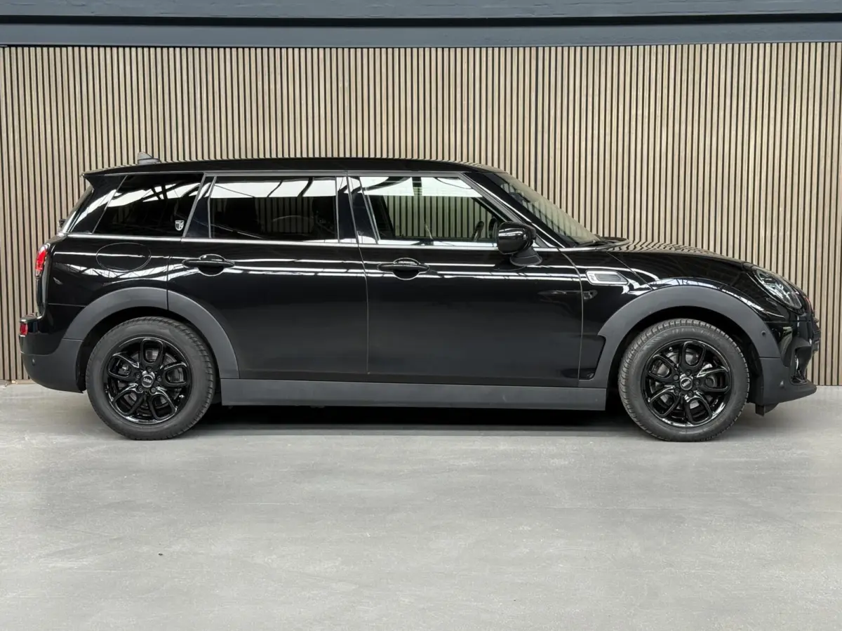 1.5 One Business Edition