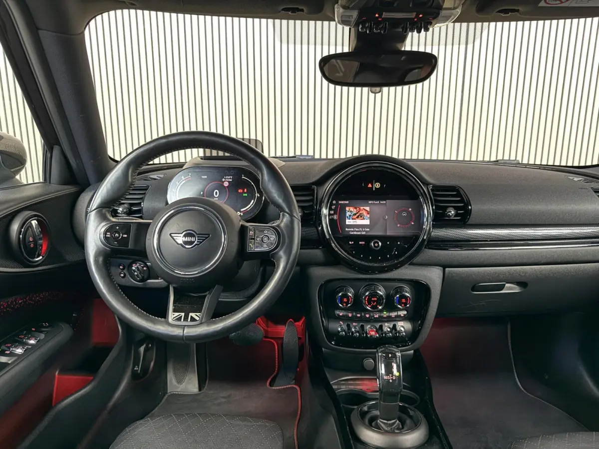 1.5 One Business Edition