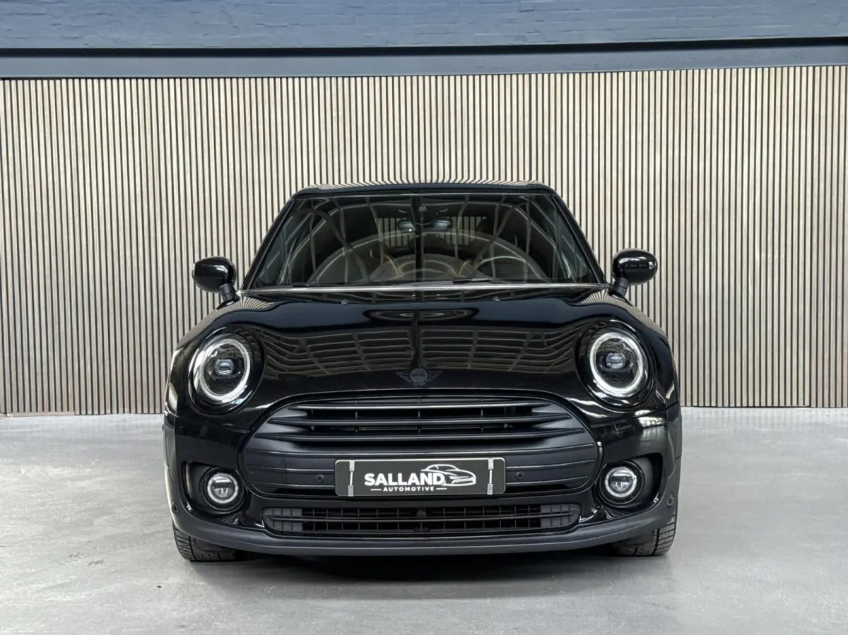 1.5 One Business Edition