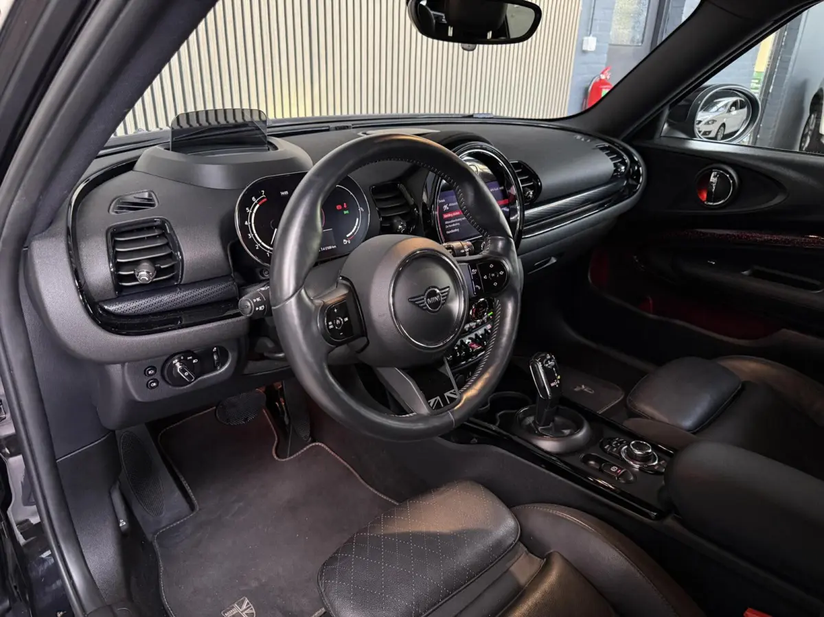 1.5 One Business Edition