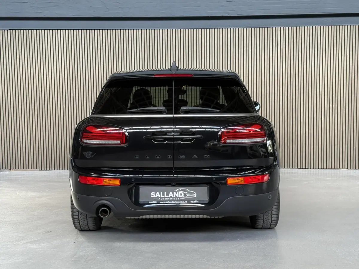 1.5 One Business Edition
