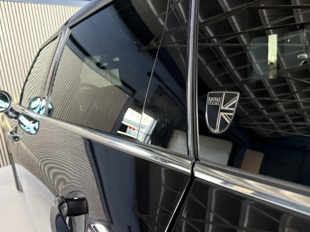 1.5 One Business Edition