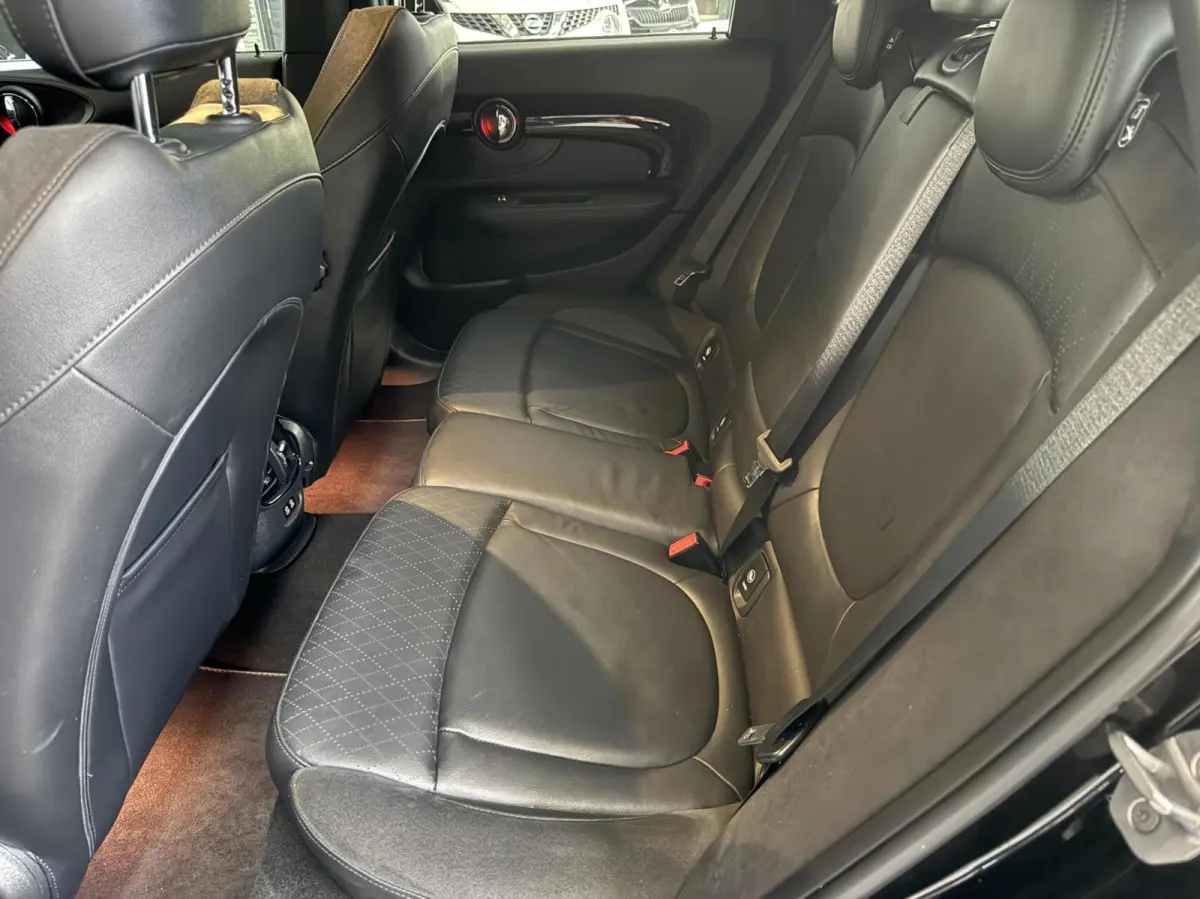 1.5 One Business Edition