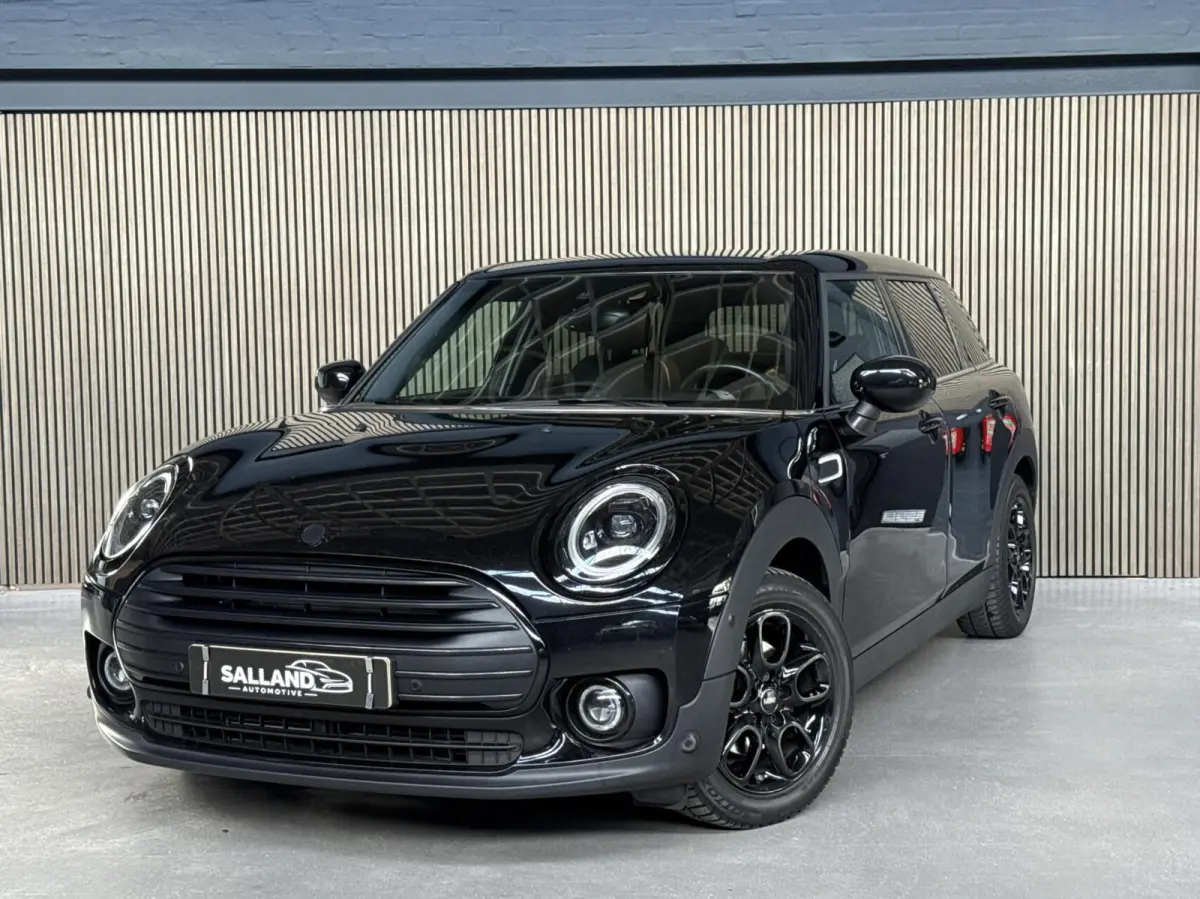 1.5 One Business Edition