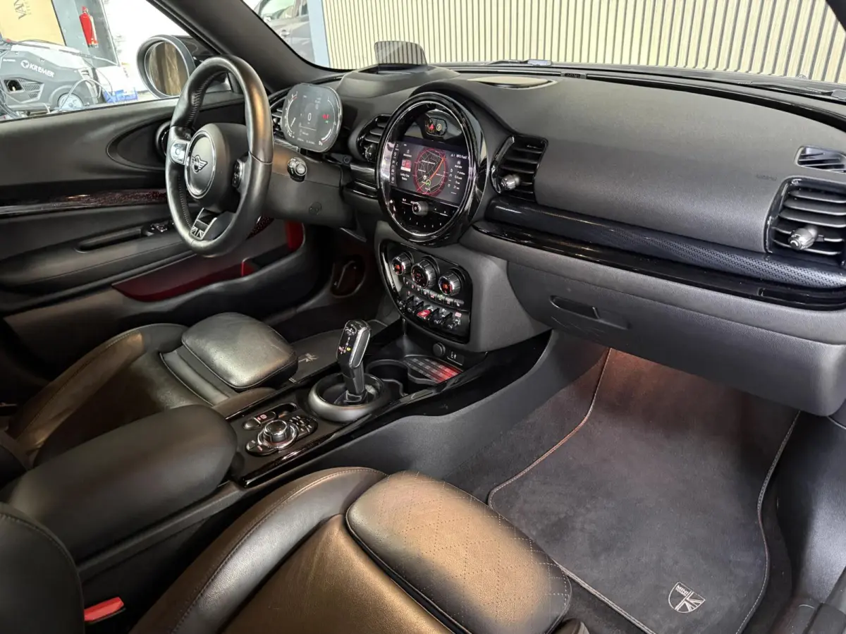 1.5 One Business Edition