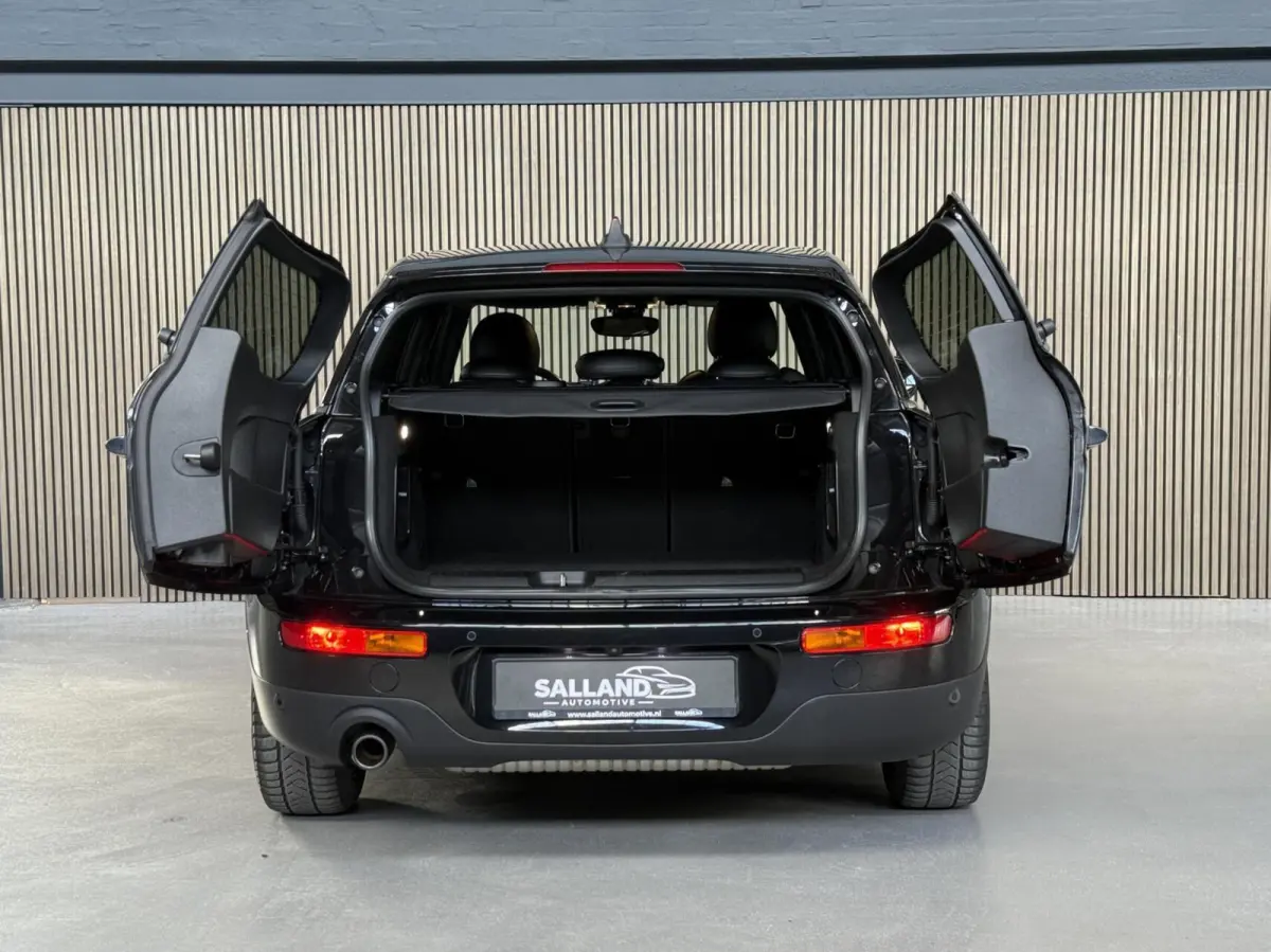 1.5 One Business Edition