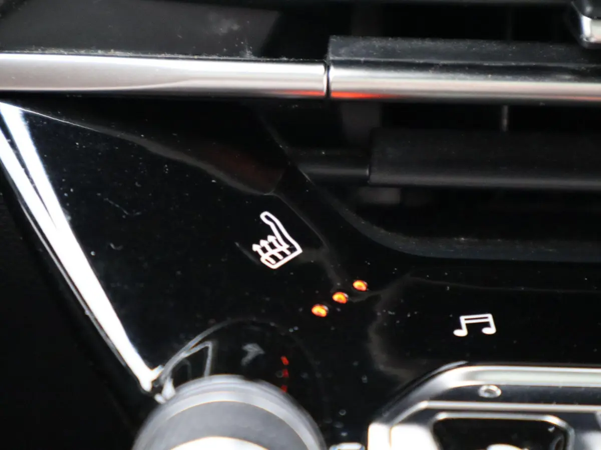 EV GT Pack 50 kWh | Panoramadak | Adaptieve Cruise | Stoelverwarming | 27.699 km |