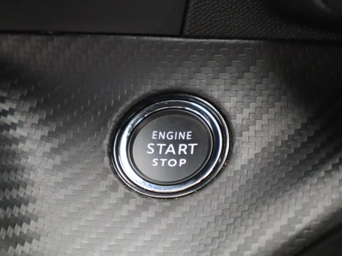 EV GT Pack 50 kWh | Panoramadak | Adaptieve Cruise | Stoelverwarming | 27.699 km |