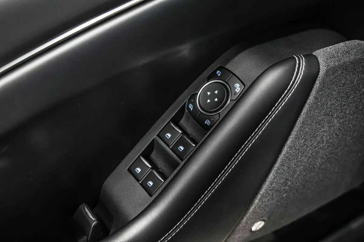 Extended RWD 98 kWh|Leder|Pano|360|B&O