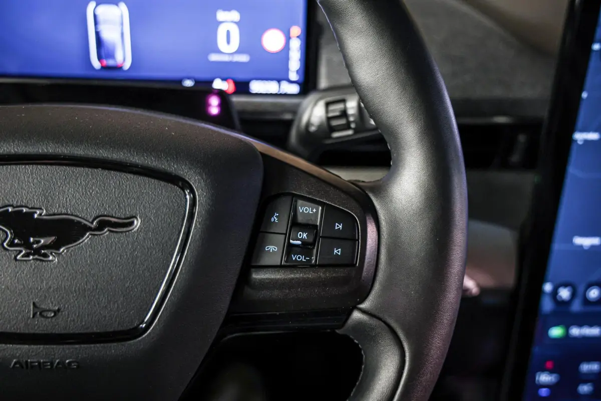 Extended RWD 98 kWh|Leder|Pano|360|B&O