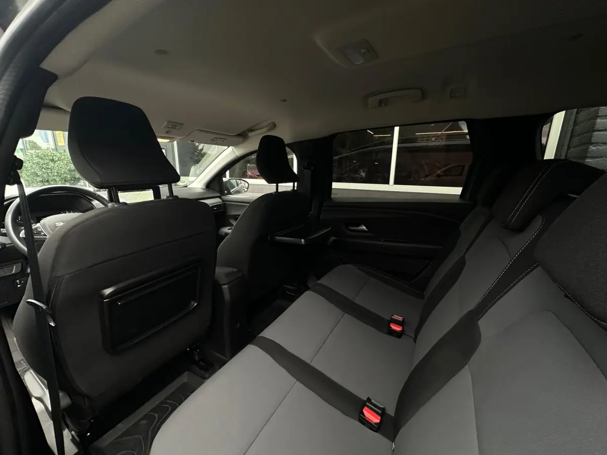 1.0 Bi-Fuel Extreme, Airco, CarPlay, Camera, Cruise, Navi, Detectie, Stoelvwrm, PDC