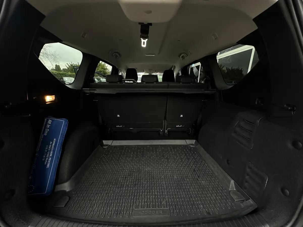 1.0 Bi-Fuel Extreme, Airco, CarPlay, Camera, Cruise, Navi, Detectie, Stoelvwrm, PDC