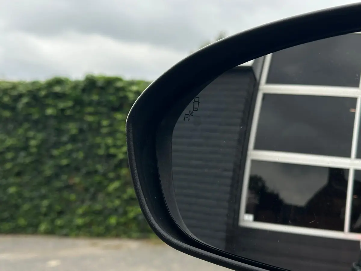 1.0 Bi-Fuel Extreme, Airco, CarPlay, Camera, Cruise, Navi, Detectie, Stoelvwrm, PDC