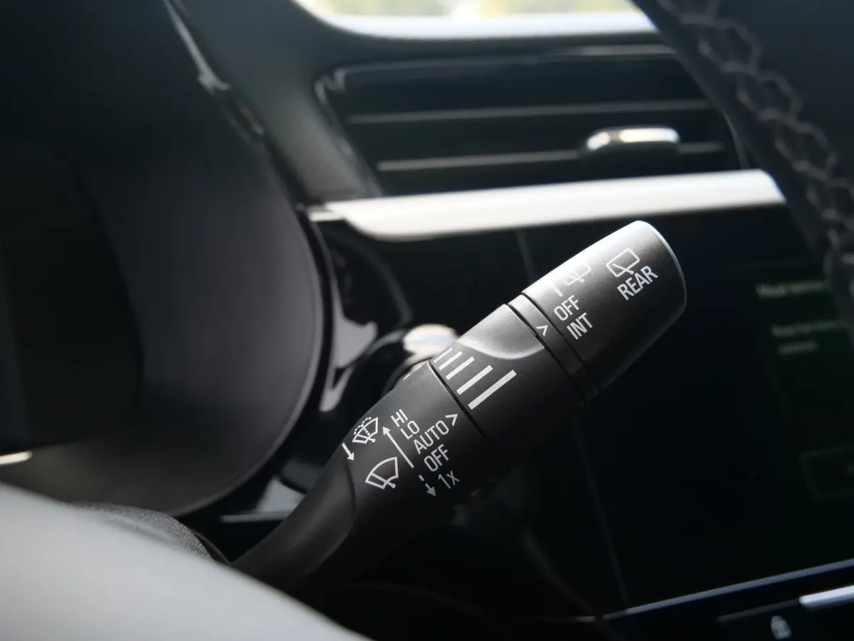 1.2 Turbo Hybrid GS 145 Pk Automaat Navi / DAB / Apple Carplay / Camera / Stoelverwarming