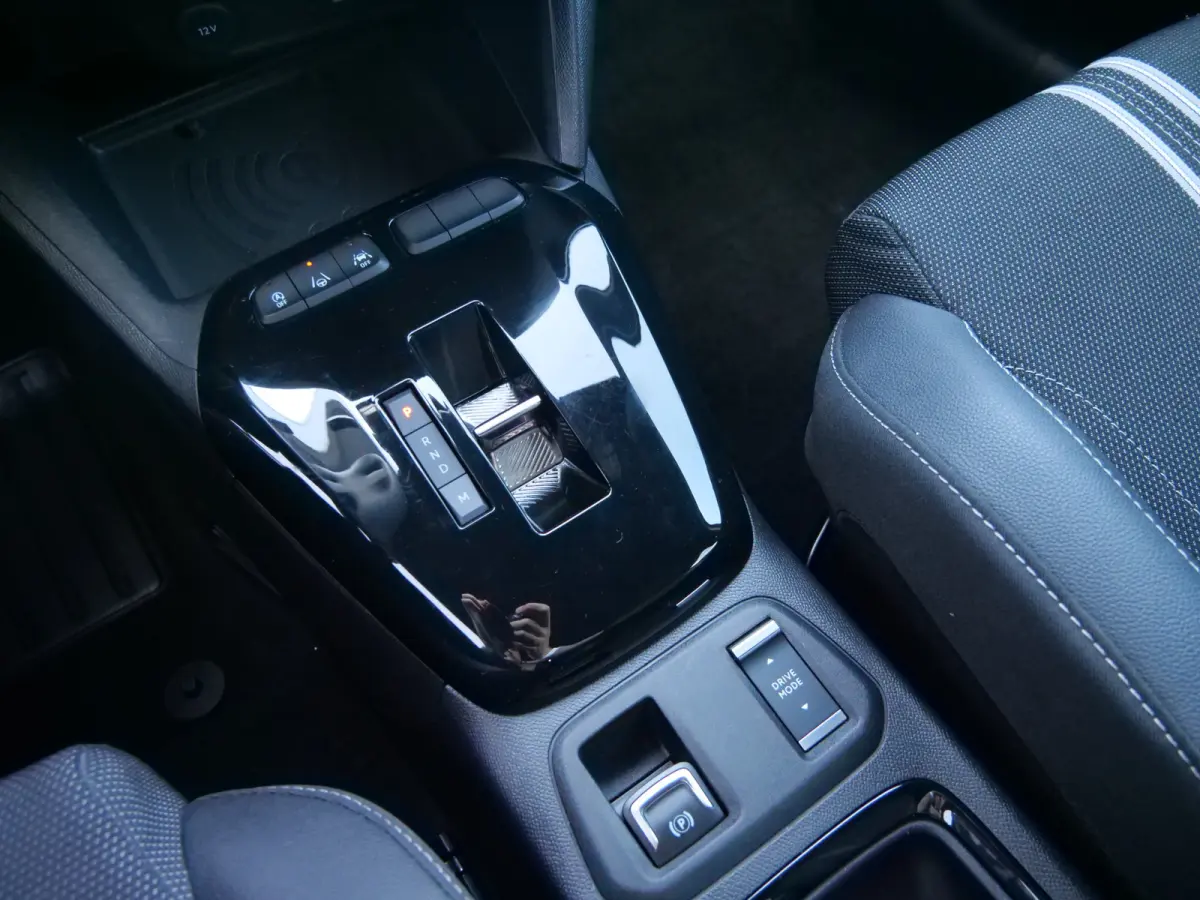 1.2 Turbo Hybrid GS 145 Pk Automaat Navi / DAB / Apple Carplay / Camera / Stoelverwarming
