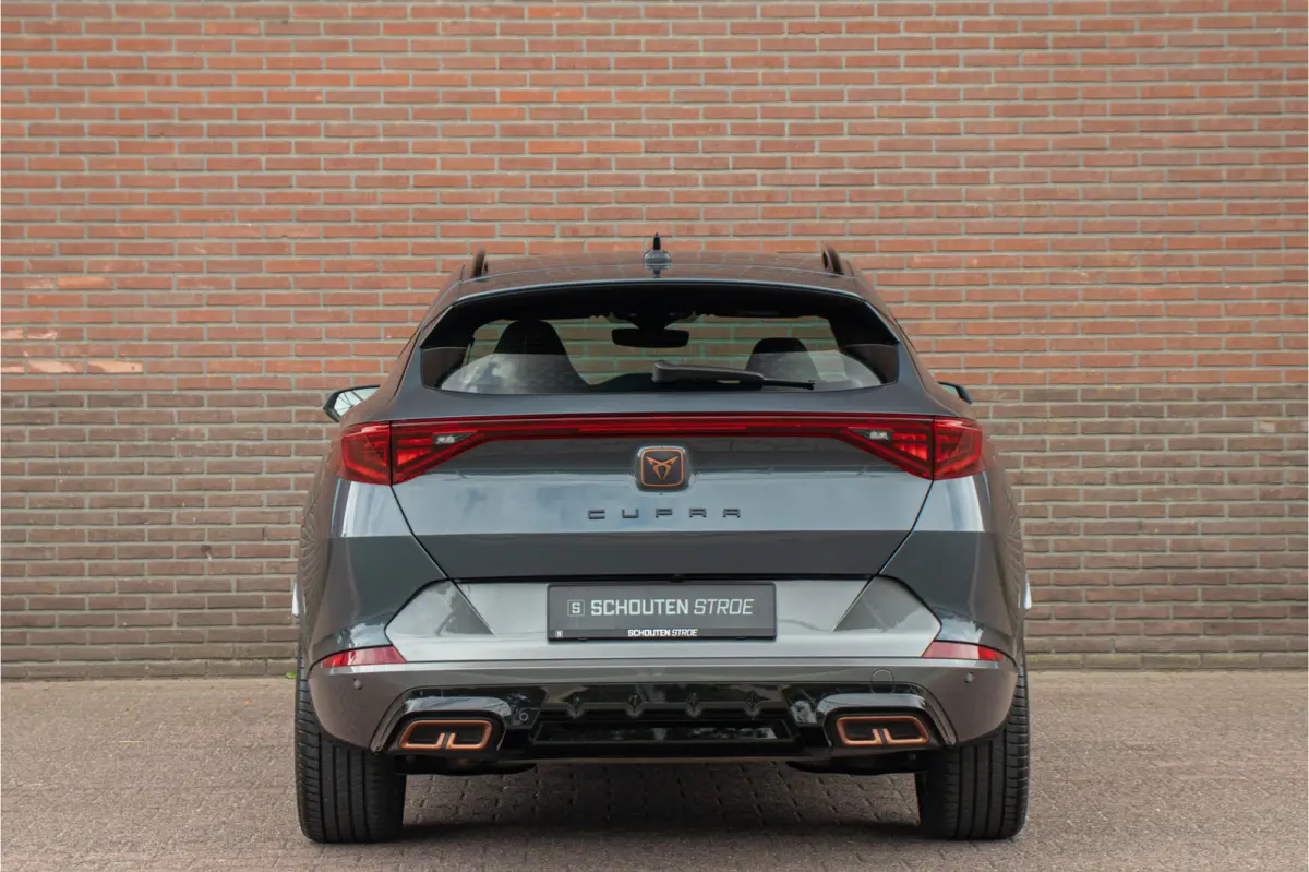 1.4 e-Hybrid 245pk VZ, Memory, Trekhaak, Stoel & Stuurverwarming, Carplay, Camera, Full LED, Adaptive Cruise.