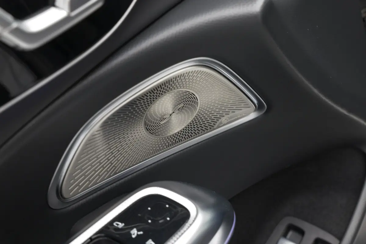 AMG 53 4MATIC+ Night Edition |Pano|Hyperscreen|Maxton|Burmester|