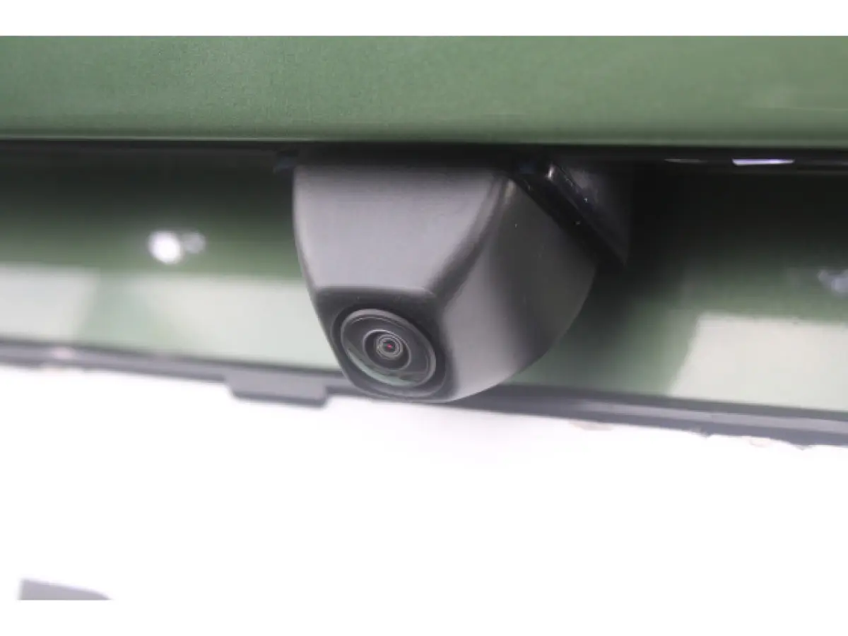 2.5 PHEV ST-Line X | Trekhaak | Panoramadak | Matrix LED | Black-Pack