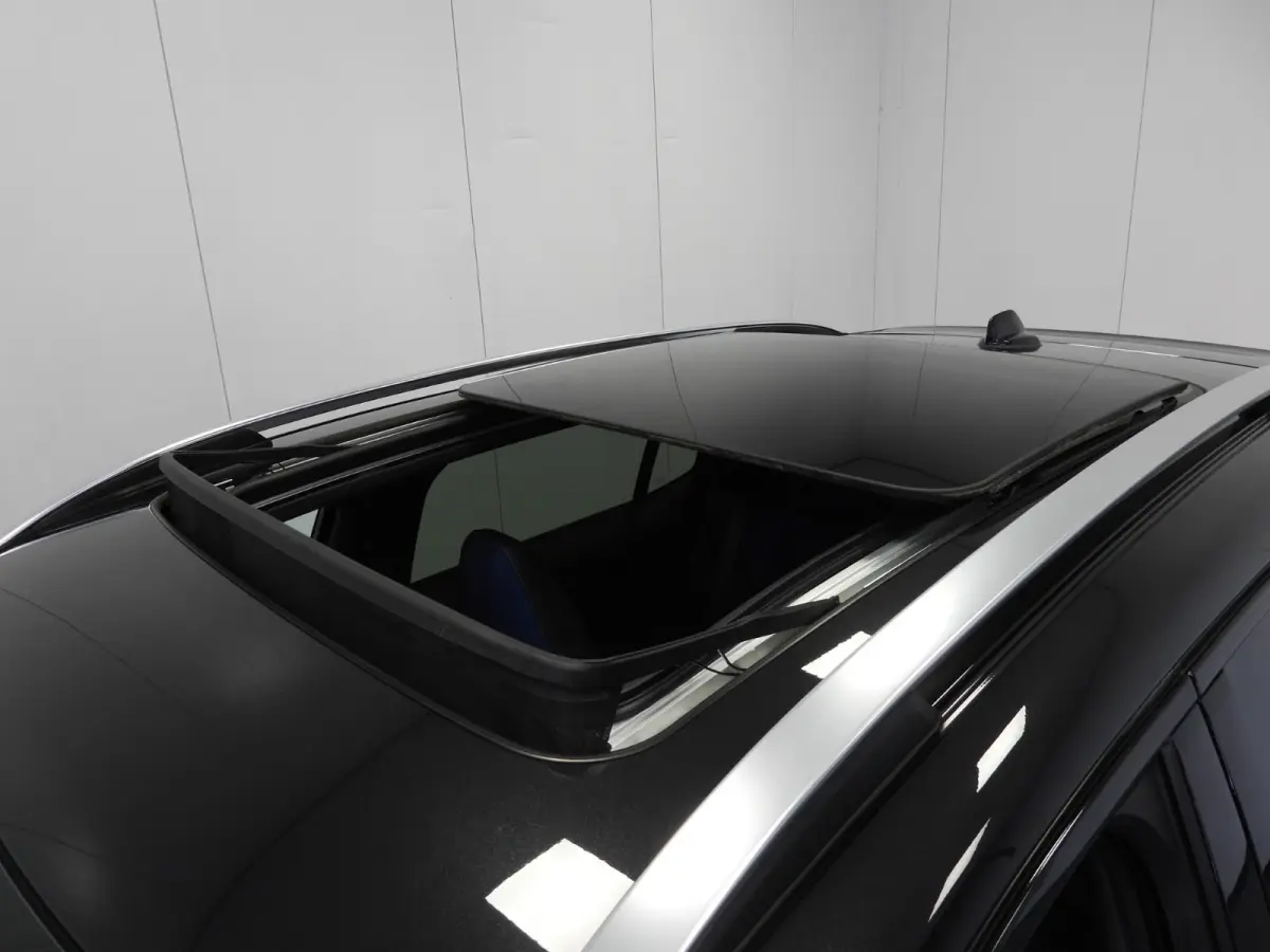 1.5 PHEV BlackLine TREKH./NAVI/360CAM/SCHUIFDAK/LED/20"LMV!