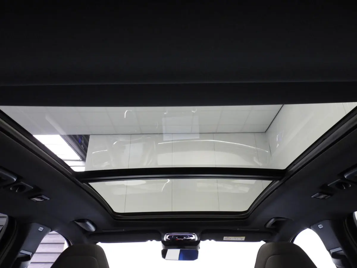 1.5 PHEV BlackLine TREKH./NAVI/360CAM/SCHUIFDAK/LED/20"LMV!