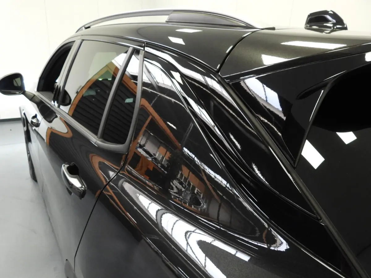1.5 PHEV BlackLine TREKH./NAVI/360CAM/SCHUIFDAK/LED/20"LMV!