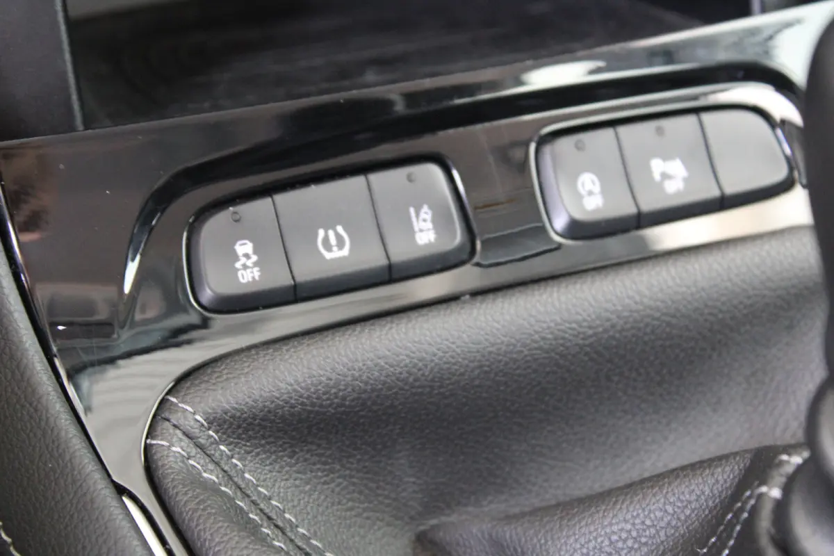 1.2 Turbo Online Edition | Parkeersensoren voor & achter | Navigatiesysteem | Apple carplay & Android auto |