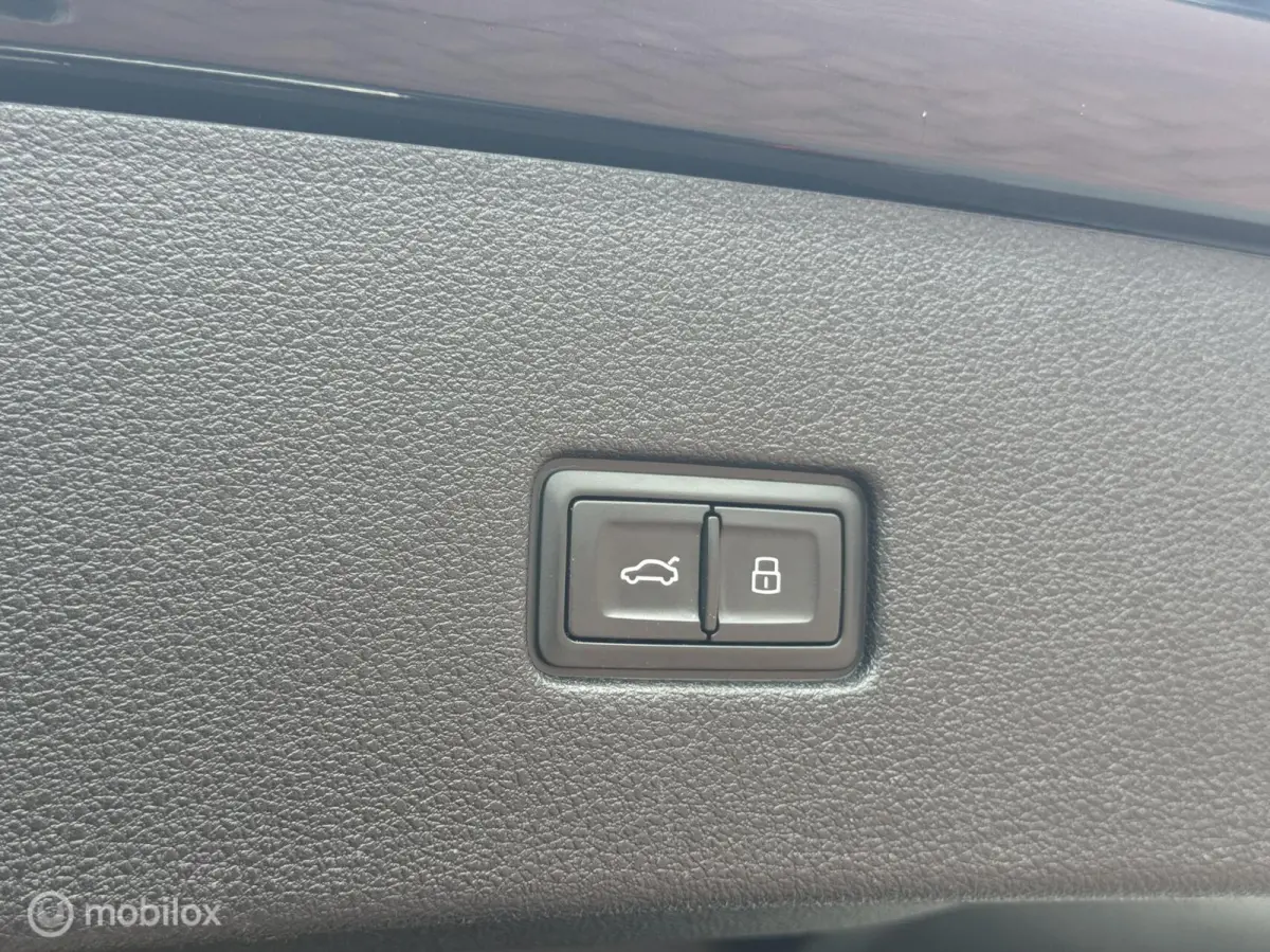 50 TDI Quattro | S-Line | Pano | Matrix | 3D & 360 |