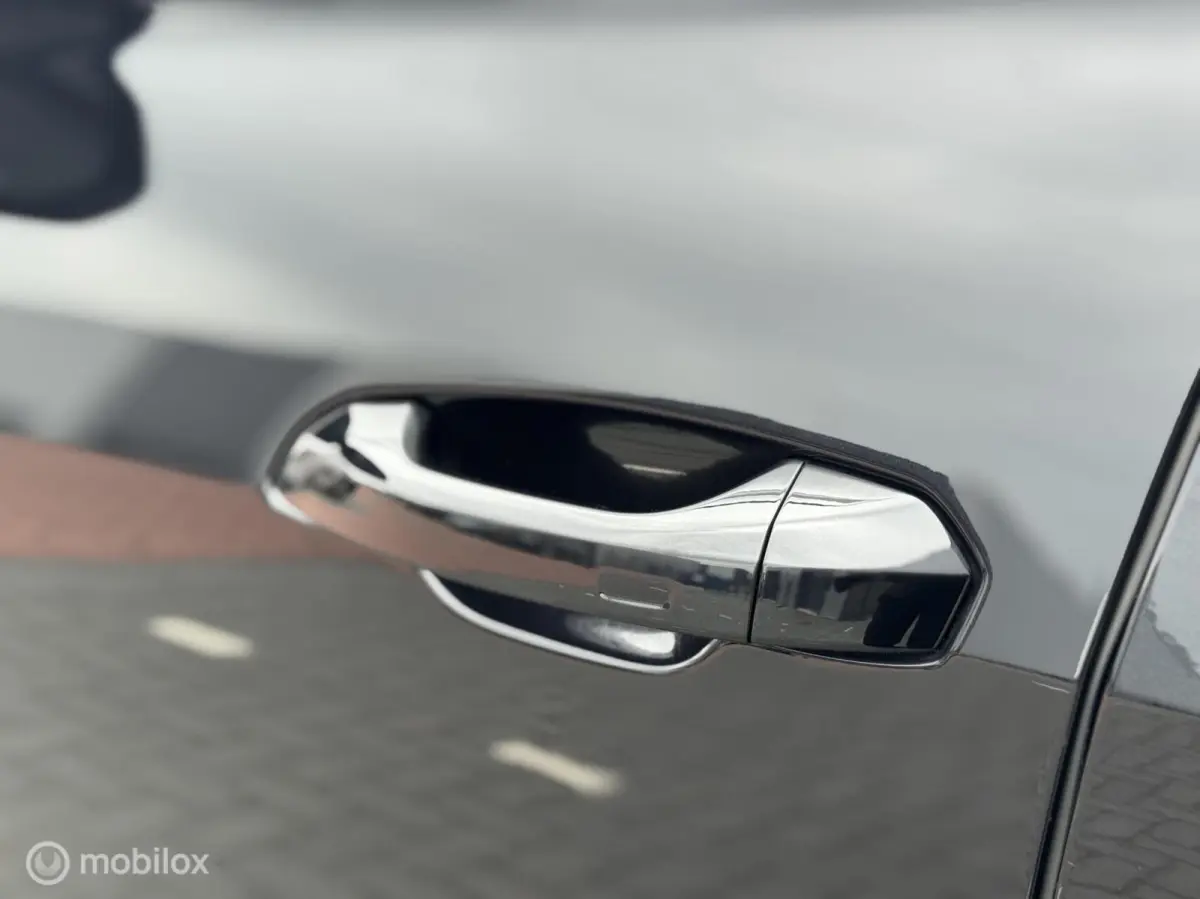 50 TDI Quattro | S-Line | Pano | Matrix | 3D & 360 |