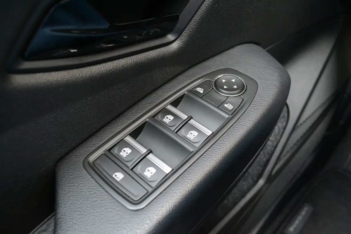 EV60 Optimum Charge Evolution | 94% SOH | Camera | Warmtepomp | Stoel/Stuurverwarming | Keyless | Android Automotive